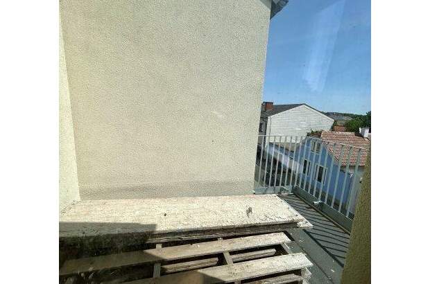 Terrassenwohnung kaufen in 2320 Mannswörth (Bild 3)