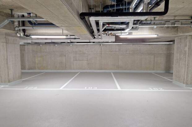 Immobilie mieten in 1100 Wien (Bild 4)