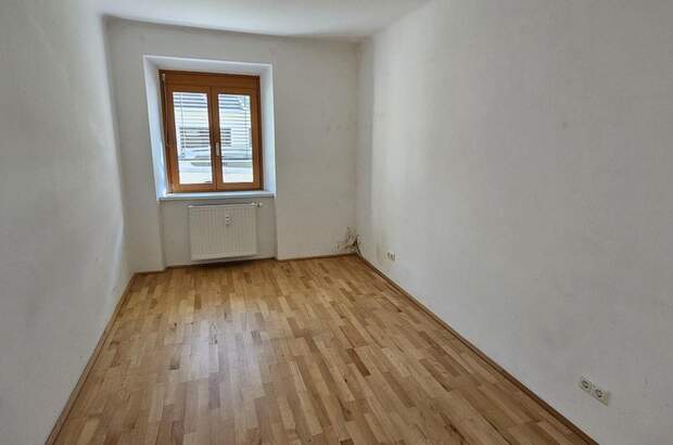 Wohnung mieten in 8600 Bruck an der Mur (Bild 4)