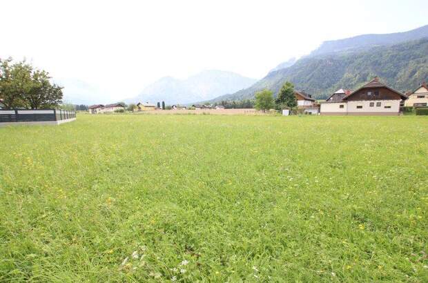 Haus kaufen in 9162 Strau (Bild 1)