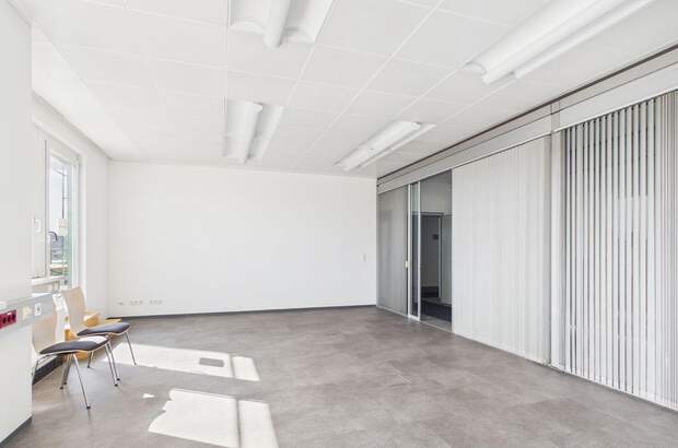 Gewerbeobjekt mieten in 1120 Wien (Bild 4)