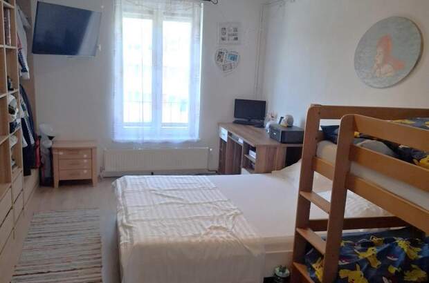 Wohnung kaufen in 2700 Wr. Neustadt (Bild 4)