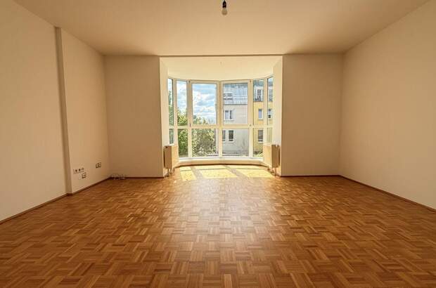 Haus mit Garten kaufen in 1160 Wien (Bild 3)