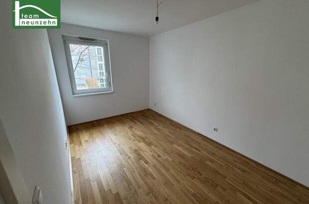 Terrassenwohnung mieten in 2700 Wr. Neustadt (Bild 3)