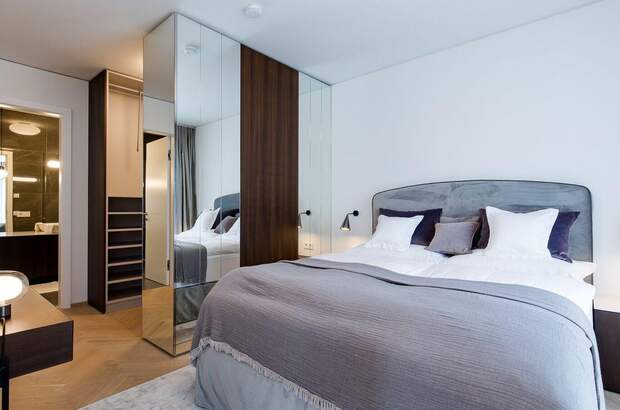 Eigentumswohnung in 5020 Salzburg (Bild 3)