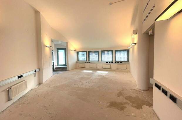 Gewerbeobjekt mieten in 1020 Wien (Bild 4)