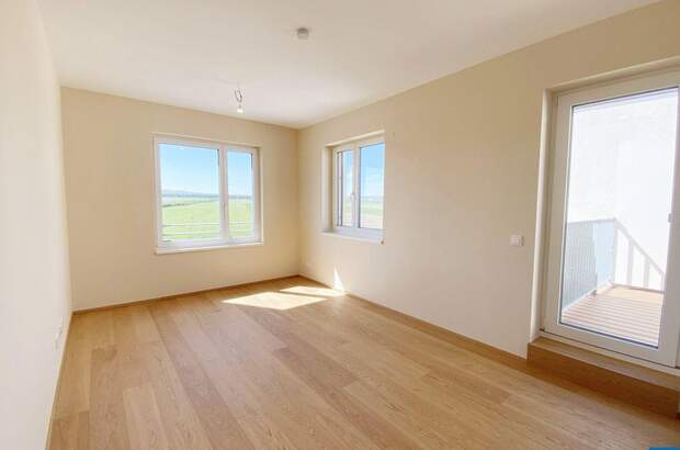 Wohnung mieten in 2402 Haslau (Bild 3)