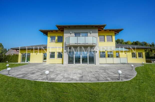 Einfamilienhaus kaufen in 8501 Lieboch (Bild 3)