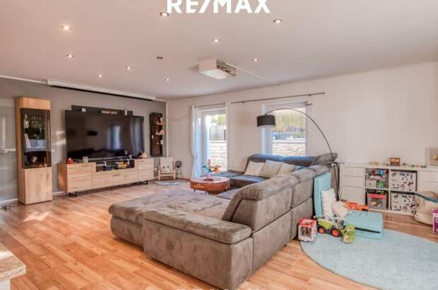 Haus kaufen in 4840 Vöcklabruck (Bild 5)