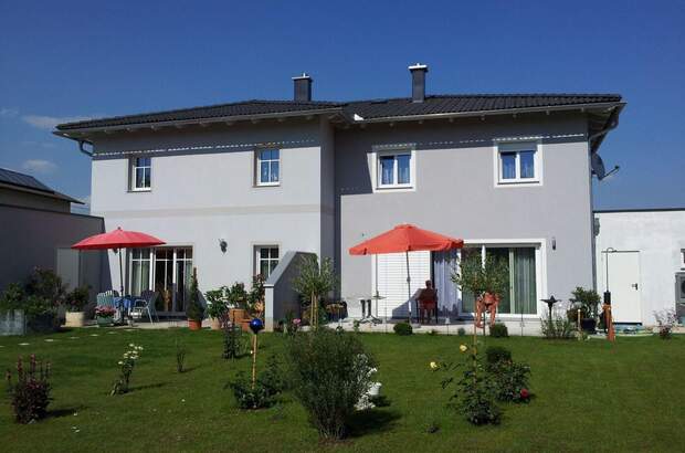 Haus kaufen in 4331 Naarn (Bild 1)