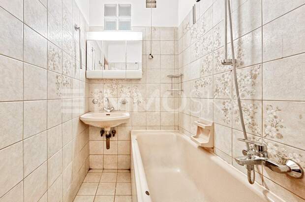 Wohnung kaufen in 1100 Wien (Bild 4)