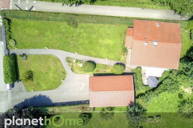 Einfamilienhaus kaufen in 5023 Salzburg (Bild 5)