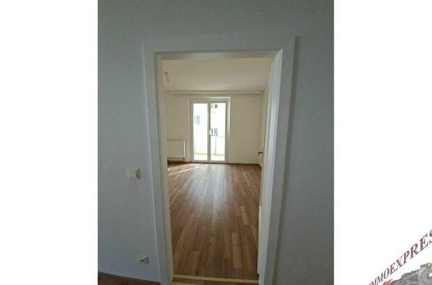 Wohnung mit Balkon kaufen in 2340 Mödling (Bild 5)