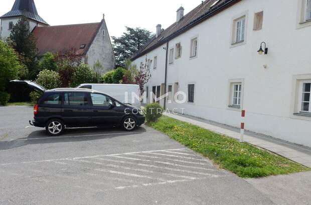 Wohnung mieten in 3400 Klosterneuburg (Bild 5)