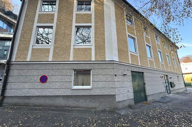 Gewerbeobjekt mieten in 5020 Salzburg (Bild 3)