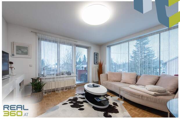 Eigentumswohnung in 4050 Traun (Bild 1)