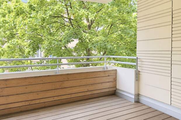 Wohnung mit Balkon mieten in 1120 Wien (Bild 2)