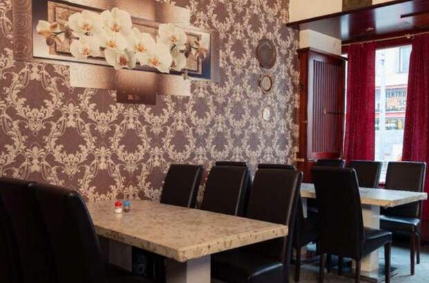 Gewerbeobjekt mieten in 1030 Wien (Bild 3)