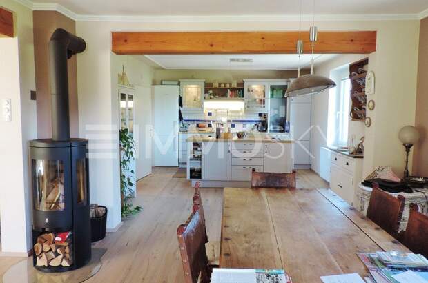 Einfamilienhaus kaufen in 4800 Attnang (Bild 2)