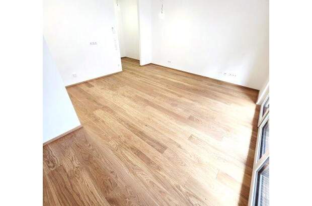 Terrassenwohnung kaufen in 1230 Wien (Bild 4)