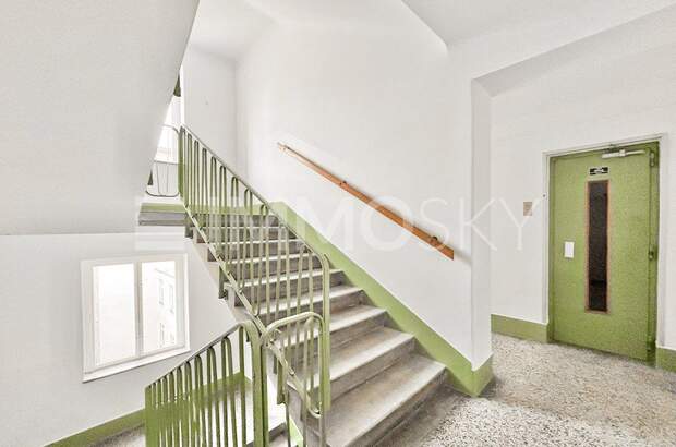 Wohnung kaufen in 1100 Wien (Bild 5)