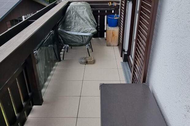 Wohnung mit Balkon mieten in 5340 Sankt Gilgen (Bild 3)