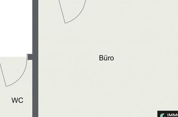 Gewerbeobjekt mieten in 8700 Leoben (Bild 2)