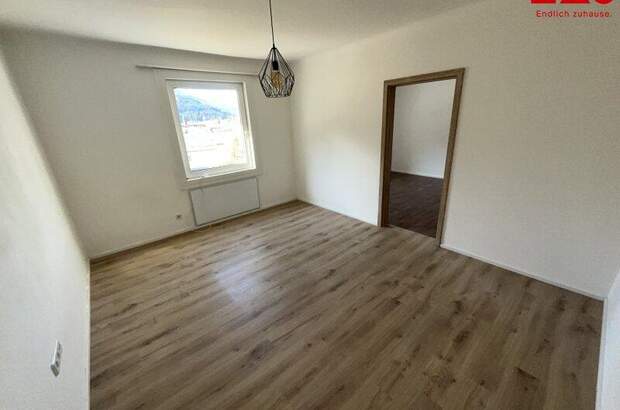 Wohnung mieten in 8900 Selzthal (Bild 1)