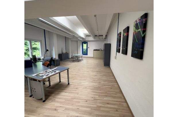 Büro / Praxis mieten in 1140 Wien (Bild 1)