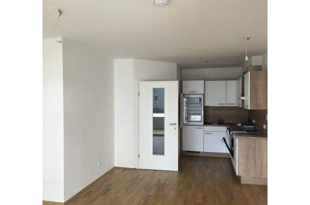 Terrassenwohnung kaufen in 9020 Klagenfurt (Bild 4)