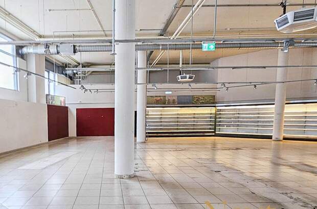 Gewerbeobjekt mieten in 4020 Linz (Bild 4)