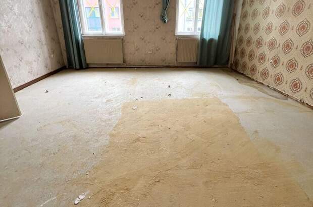 Altbauwohnung kaufen in 1030 Wien (Bild 2)