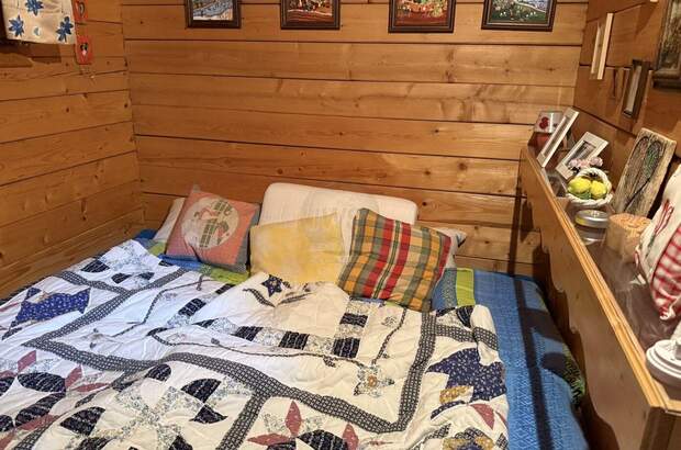 Grundstück kaufen in 4600 Wels (Bild 5)