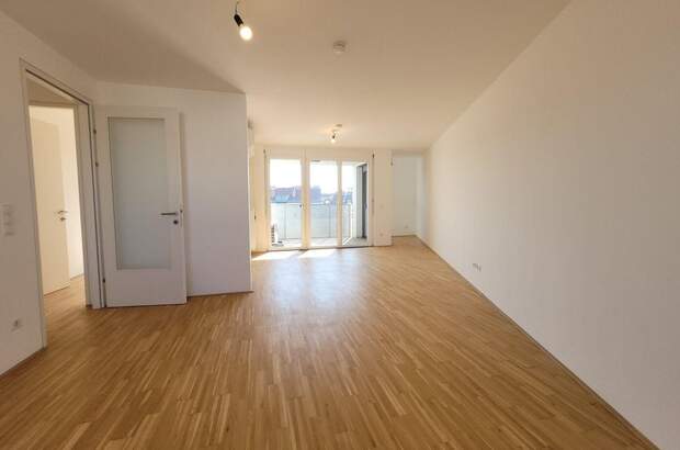 Wohnung mit Balkon mieten in 1120 Wien (Bild 2)