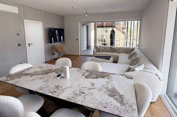 Wohnung mieten in 8055 Graz (Bild 3)