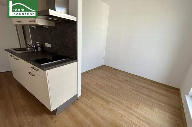 Wohnung mieten in 1220 Wien (Bild 2)