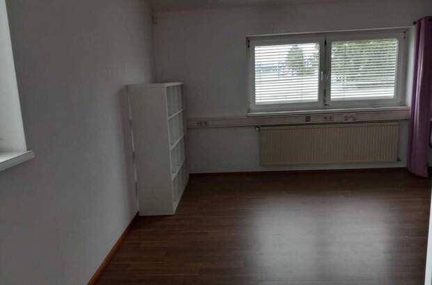 Gewerbeobjekt mieten in 9500 Villach (Bild 4)