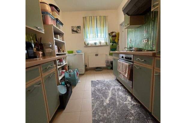 Terrassenwohnung mieten in 4600 Wels (Bild 2)