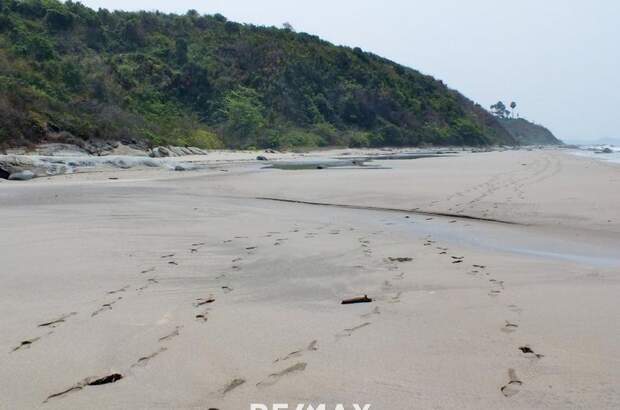 Grundstück kaufen (Bild 5)