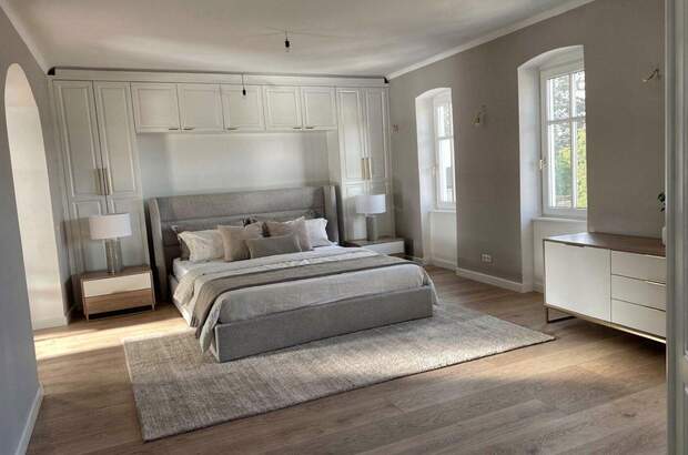 Haus kaufen in 2123 Unterolberndorf (Bild 3)