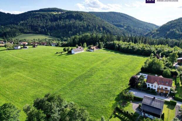 Grundstück kaufen in 8045 Weinitzen (Bild 5)
