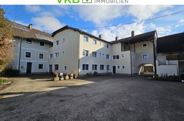 Anlageobjekt kaufen in 4222 Langenstein (Bild 2)
