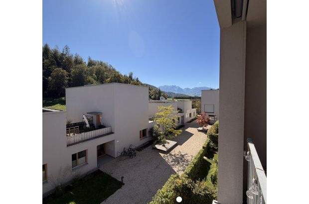 Terrassenwohnung kaufen in 6800 Feldkirch (Bild 4)
