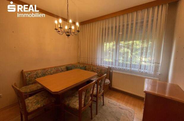 Haus kaufen in 7132 Frauenkirchen (Bild 4)