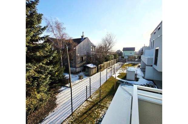 Terrassenwohnung kaufen in 1220 Wien (Bild 4)