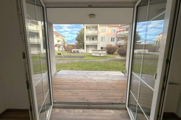 Mietwohnung in 2700 Wiener Neustadt (Bild 2)