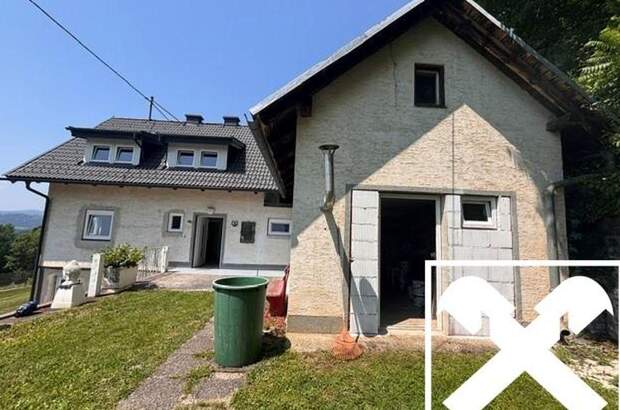 Haus kaufen in 9556 Glanegg (Bild 4)