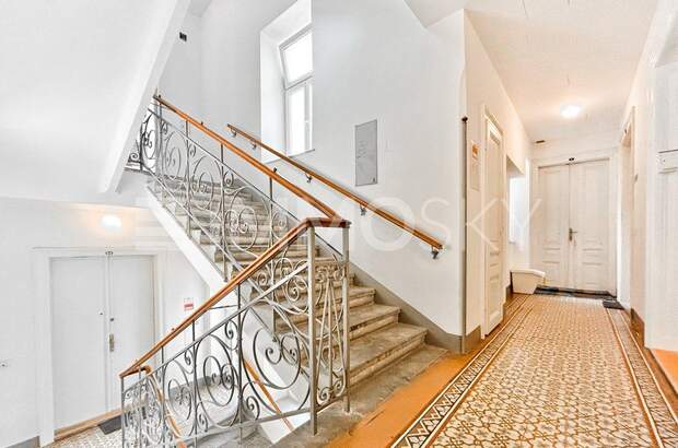 Wohnung kaufen in 1140 Wien (Bild 4)