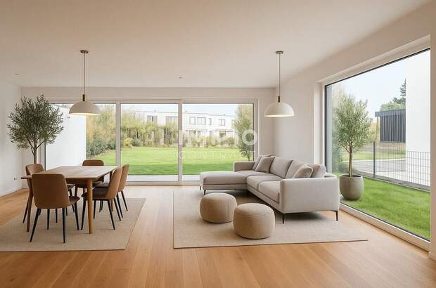 Haus kaufen in 2380 Perchtoldsdorf