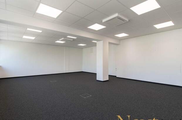 Gewerbeobjekt mieten in 4600 Wels (Bild 3)